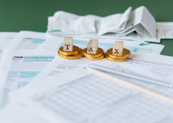 Federal Investigation Targets For‑Profit Colleges’ Federal Aid Practices