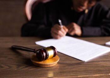 Federal Judge Blocks Trump Administration Graduate Student Loan Limit Rule