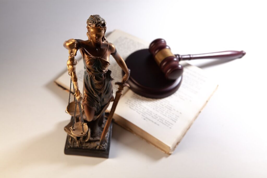 Federal Judge Blocks Trump Administration Graduate Student Loan Limit Rule