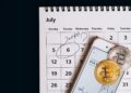 Federal Student Loan Interest Rates to Rise July 1, 2026