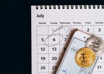 Federal Student Loan Interest Rates to Rise July 1, 2026