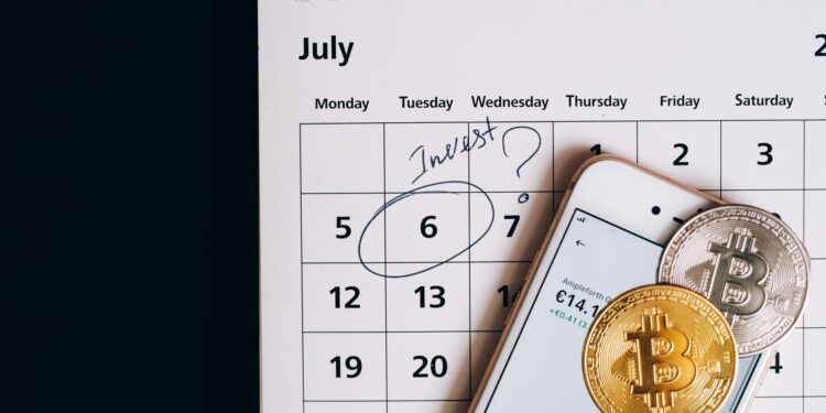 Federal Student Loan Interest Rates to Rise July 1, 2026