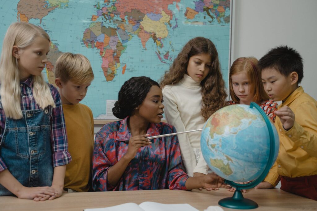 FIFA World Cup 2026 Spurs Educational Initiatives and Student Distraction Concerns