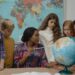 FIFA World Cup 2026 Spurs Educational Initiatives and Student Distraction Concerns