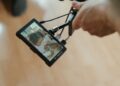 Filmmakers Resist AI Dominance