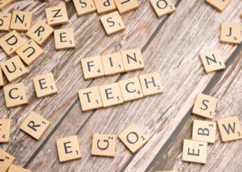 FinTech Funding in India Holds at $513 Million in Q1 2026 While Deal Count Falls 54%