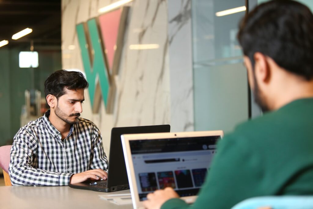 FinTech Funding in India Holds at $513 Million in Q1 2026 While Deal Count Falls 54%