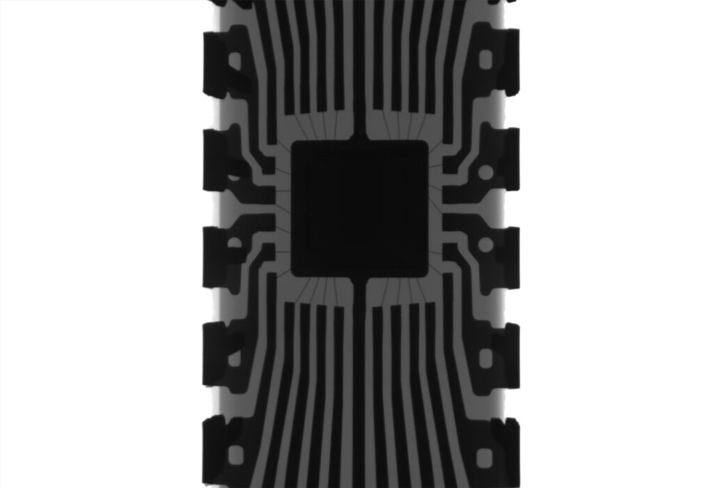 Five myths that cripple memory-efficient transformer scaling