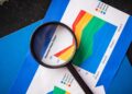 Founders Leverage Online Reputation for Growth