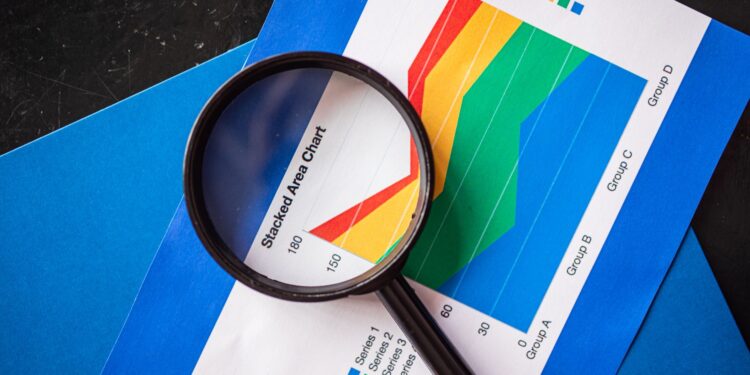 Founders Leverage Online Reputation for Growth