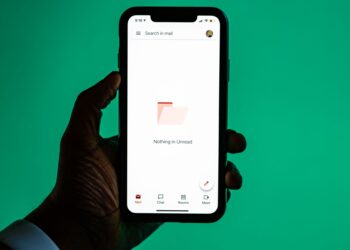 Four limits of conversion-focused email marketing for brands