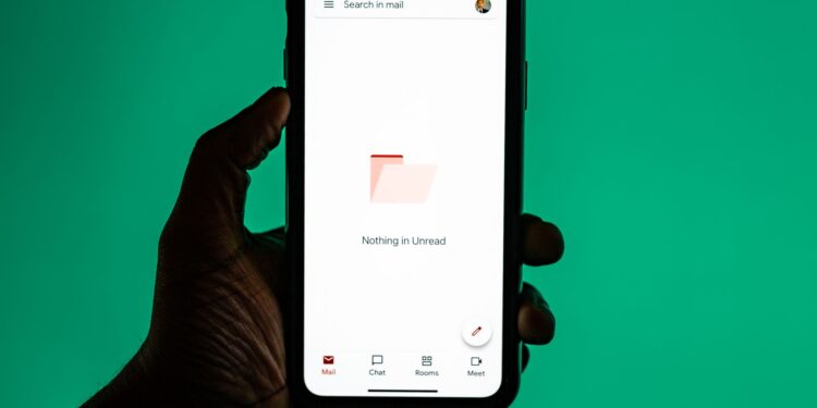 Four limits of conversion-focused email marketing for brands