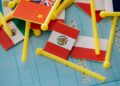 Four questions leaders should ask about geopolitical uncertainty
