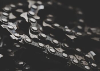 Fragile Dependencies Threaten AI Model Stability