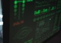 FTC Approves Consent Order Against Illuminate Education Over Student Data Breach