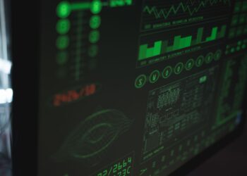FTC Approves Consent Order Against Illuminate Education Over Student Data Breach