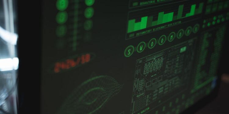 FTC Approves Consent Order Against Illuminate Education Over Student Data Breach