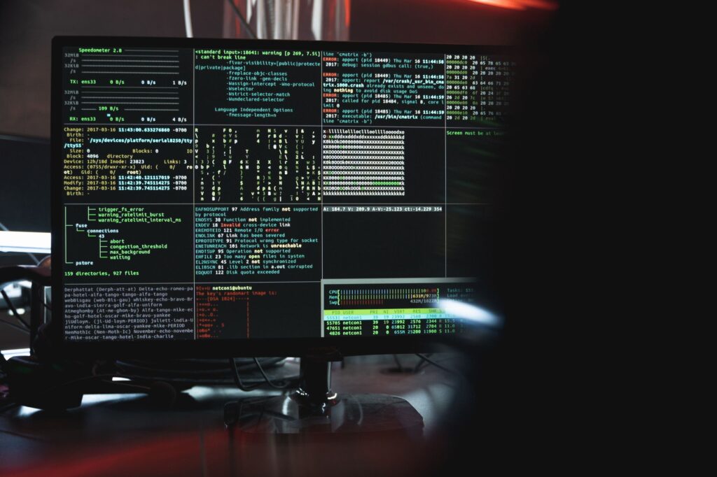 FTC Approves Consent Order Against Illuminate Education Over Student Data Breach