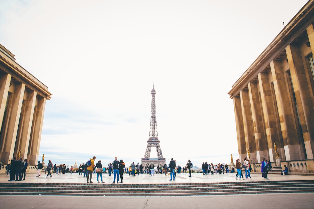 French Students Decode Career Ambiguities Annually | Career Outlook