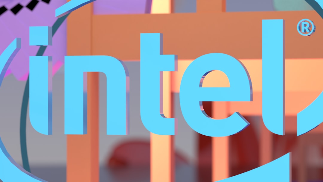 Intel and Apple Chip Deal Boosts Semiconductor Job Opportunities