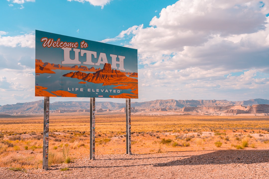 Utah Declares Emergency Amid US Wildfires