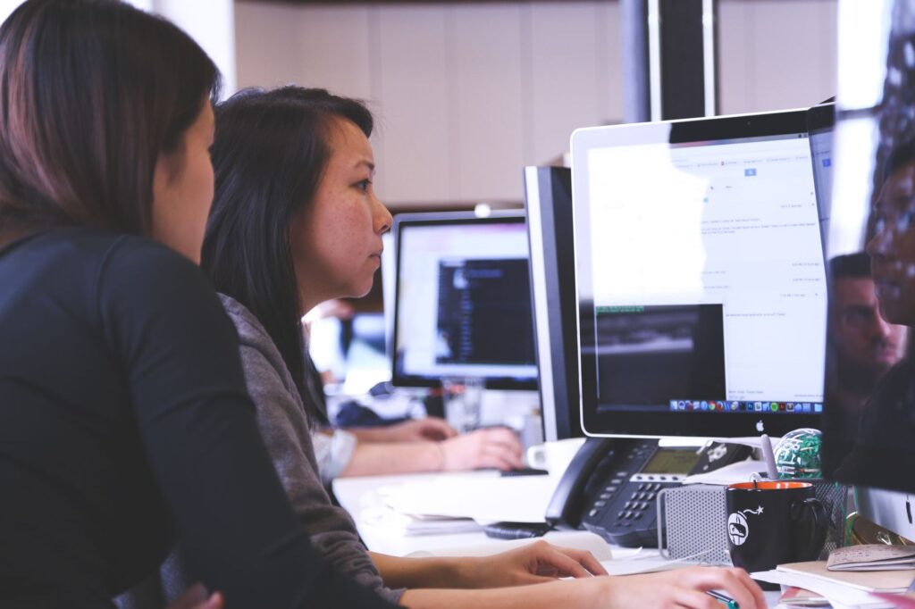 Gamification reshapes soft‑skill development in workplaces