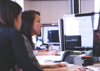 Gamification reshapes soft‑skill development in workplaces