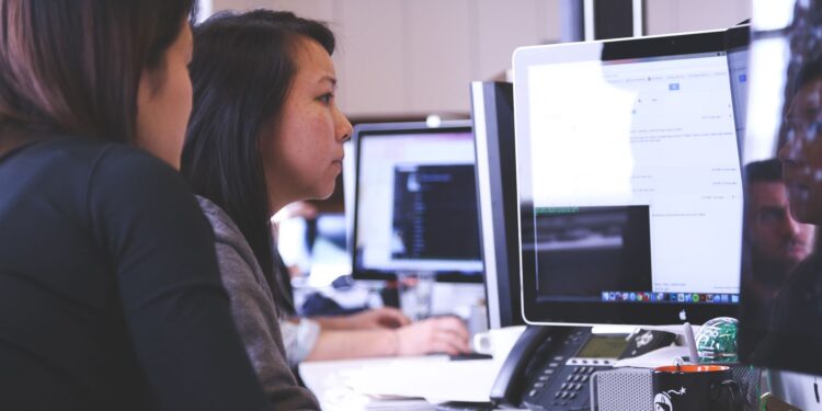 Gamification reshapes soft‑skill development in workplaces