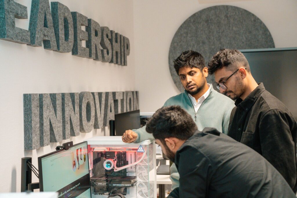 Gamification reshapes soft‑skill development in workplaces