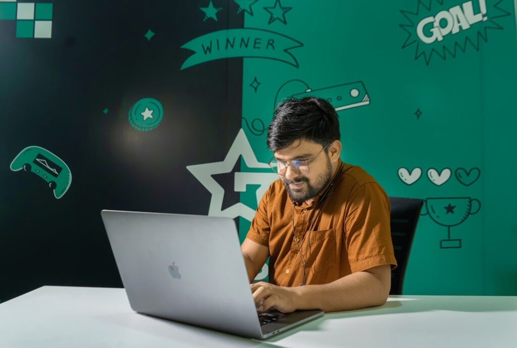 Gamification reshapes soft‑skill development in workplaces