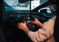 Gamification reveals hidden talent in modern workforces