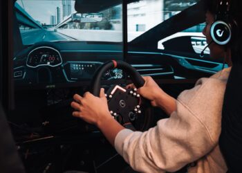 Gamification reveals hidden talent in modern workforces
