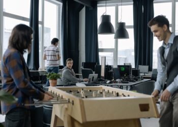 Gamification’s Hidden Toll on Onboarding Retention