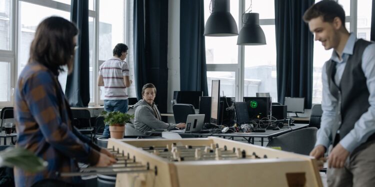 Gamification’s Hidden Toll on Onboarding Retention