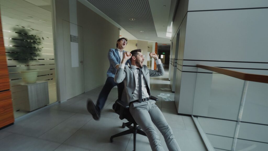 Gamification’s Hidden Toll on Onboarding Retention