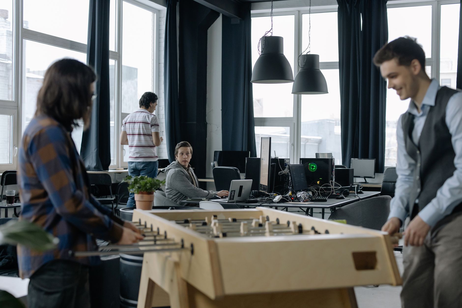 Gamification’s Hidden Toll on Onboarding Retention