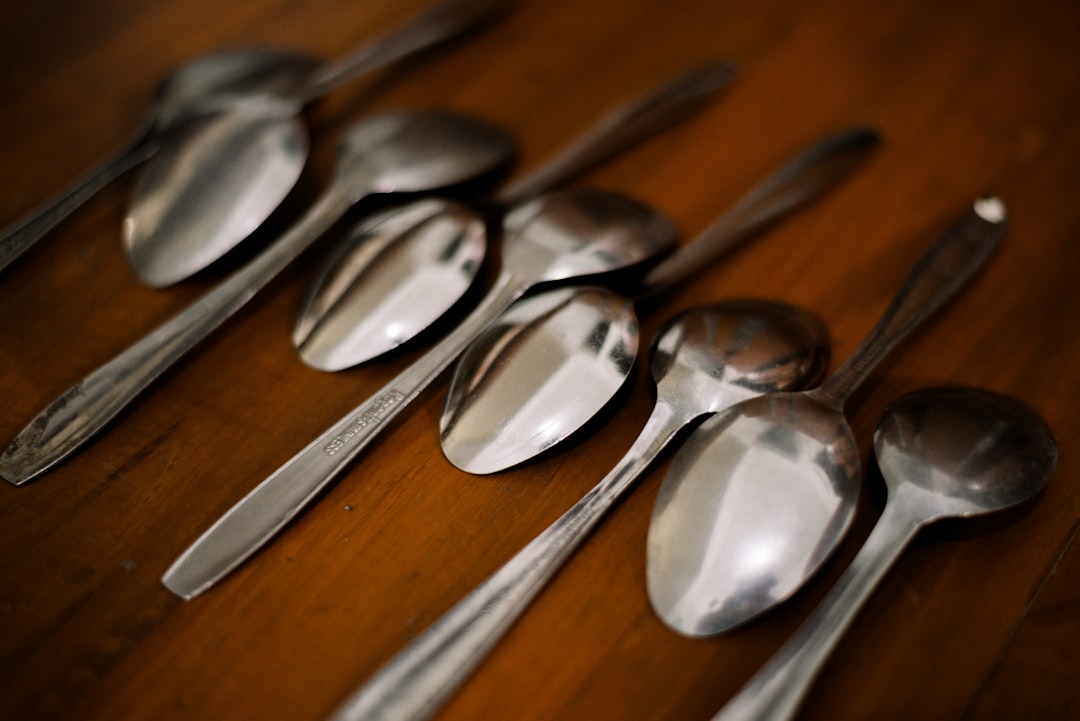 Bending Spoons' 40% Surge: Lessons for SaaS Startups