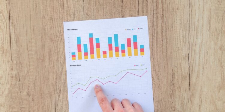 Geospatial intelligence powers hyperlocal growth