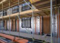 German Government Launches €500 Billion Initiative to Insulate 14 Million Homes, Including Provisions for Schools and Universities