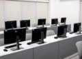 Global AI Chip Shortage Limits Access to AI Education Worldwide