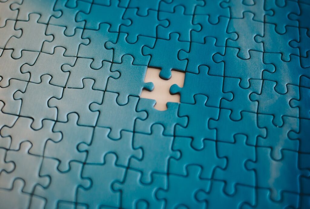 Global entrepreneurs must master cultural competence