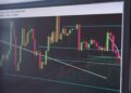 Global Oil Price Volatility Pressures Education Budgets in 2026