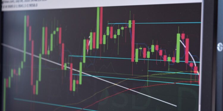 Global Oil Price Volatility Pressures Education Budgets in 2026