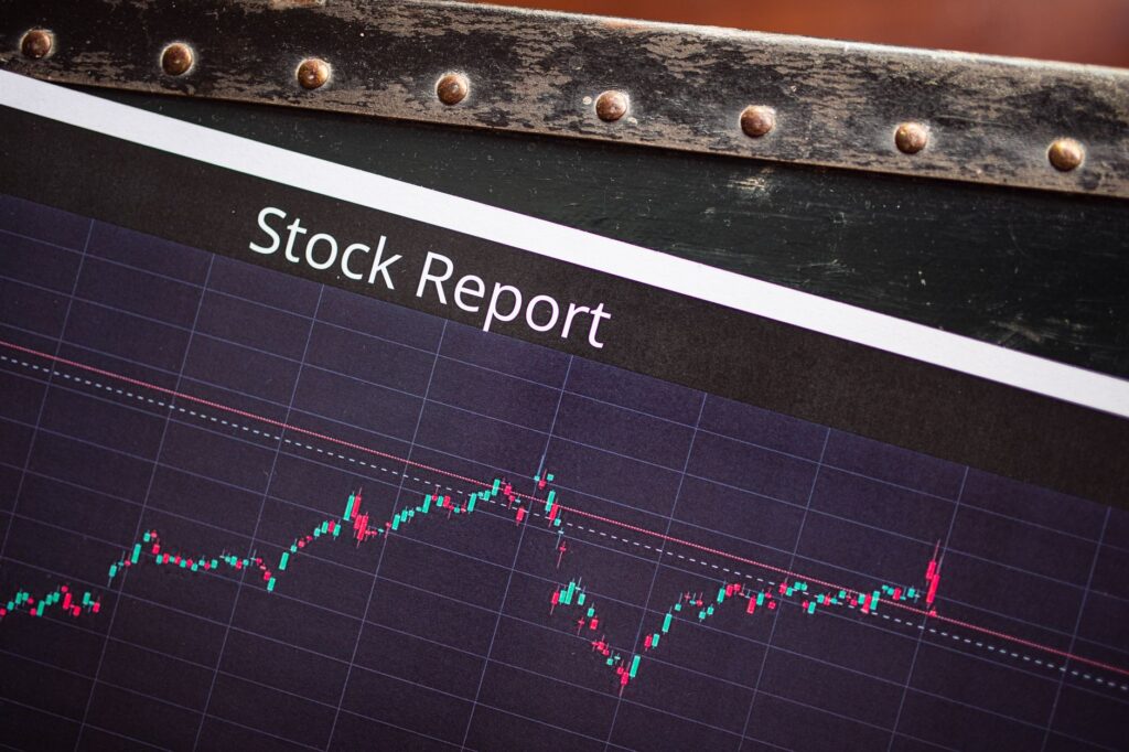 Global Oil Price Volatility Pressures Education Budgets in 2026
