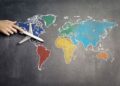 Global Rise of Virtual Classrooms Expands Access to Higher Education