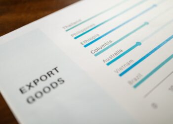 Global supply chain diversification strengthens job market resilience