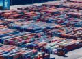 Global supply‑chain resilience reshapes local business ecosystems