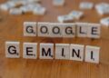 Google Limits Meta’s Access to Gemini AI Models Over Compute Capacity