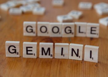 Google Limits Meta’s Access to Gemini AI Models Over Compute Capacity