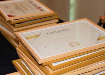 Government certifications reshape career advancement landscape